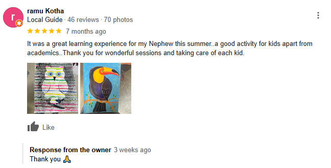 review6